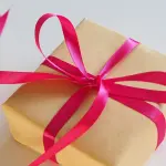 Idee regalo per il compleanno di una signora anziana