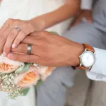 Cosa non può assolutamente mancare il giorno del proprio matrimonio?