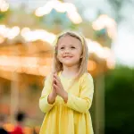 Cosa regalare a una bambina di 5 anni