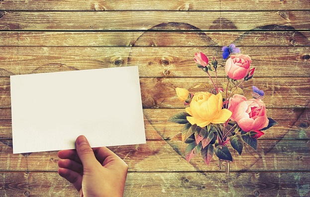 Le migliori idee regalo per un anniversario