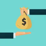 Regali costosi, quali sono i prestiti più vantaggiosi da richiedere a fine anno 2020?