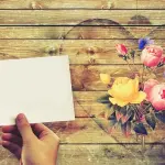 Le migliori idee regalo per un anniversario