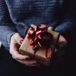 Idee regalo per appassionati di moda: design, qualità e manifattura d’eccellenza