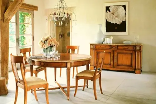 Nuova casa: 5 idee regalo per qualcuno che si è appena trasferito