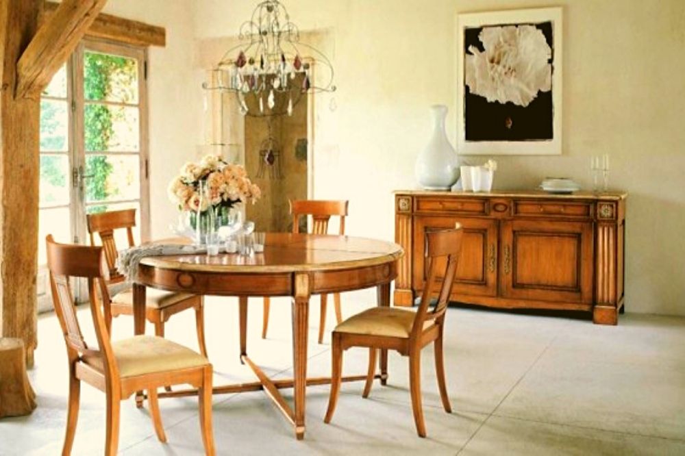 Nuova casa: 5 idee regalo per qualcuno che si è appena trasferito