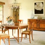 Nuova casa: 5 idee regalo per qualcuno che si è appena trasferito