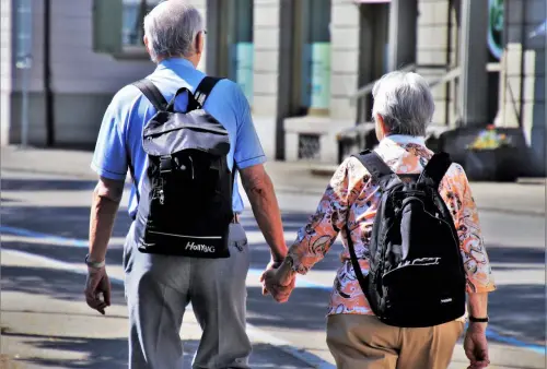 5 idee per il regalo per il pensionamento