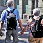 5 idee per il regalo per il pensionamento