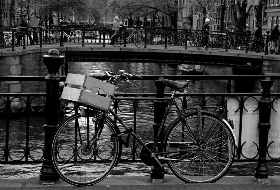 Regalare un viaggio: come scegliere quello giusto