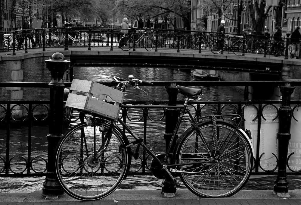 Regalare un viaggio: come scegliere quello giusto