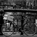 Regalare un viaggio: come scegliere quello giusto