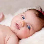 Quali sono i fiori da regalare per una nascita?