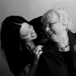 Festa della Nonna, cosa regalare