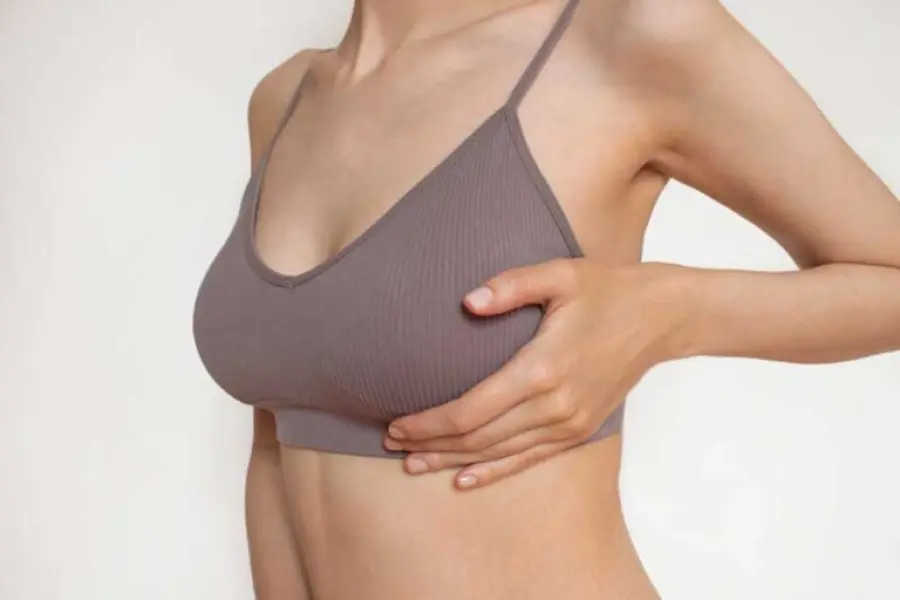 A chi affidarsi per avere un seno perfetto