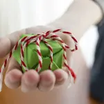 Regalo ad un’amica: le nostre idee