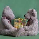 Idee e consigli per un regalo di compleanno