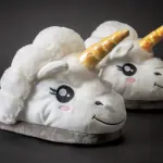 Regali Unicorni: la mania del 2018