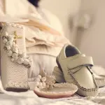 Idee regalo battesimo