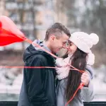 15 idee regalo per la tua fidanzata, per un effetto WOW